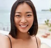资料检查计划