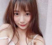 资料联络服务